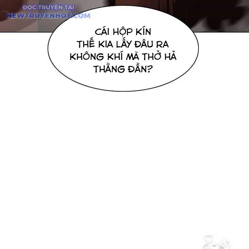 Kiếm Vương [Chap 29-32] - Page 96