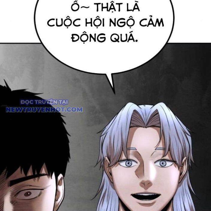 Tay Súng Chinh Phục Võ Lâm [Chap 45] - Page 75