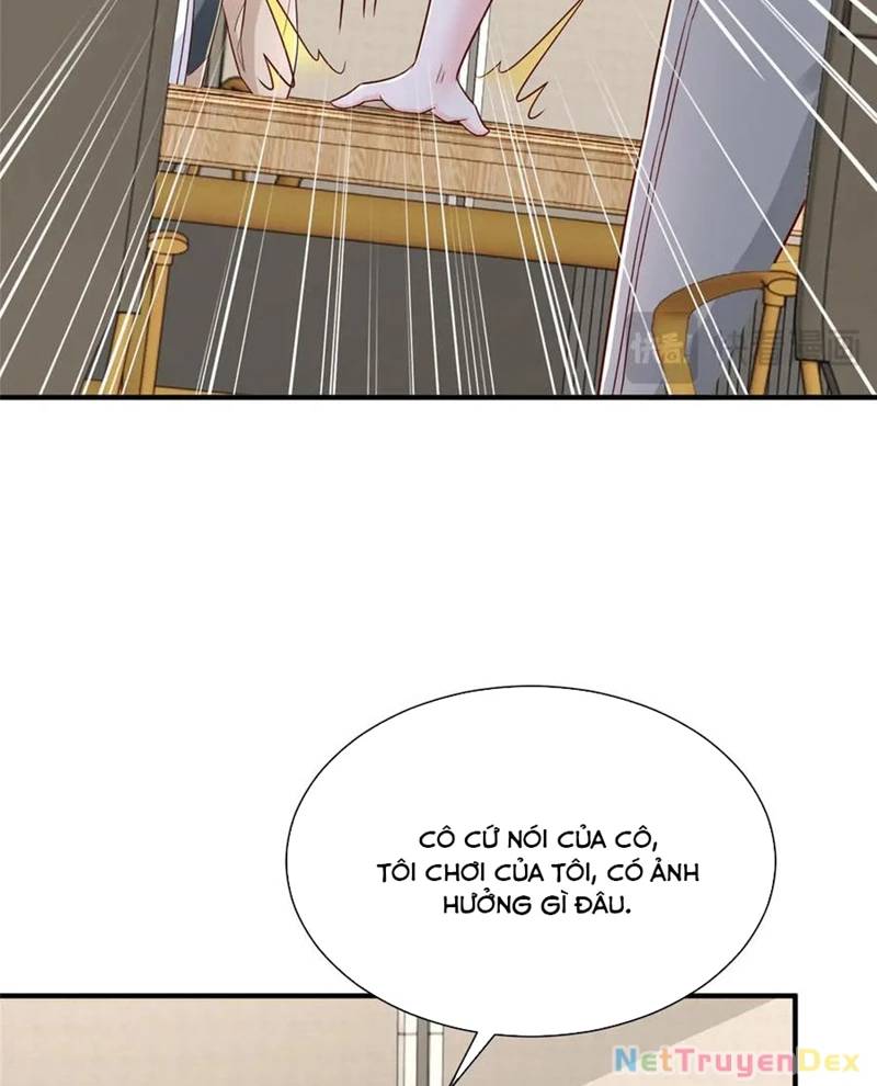 Mỗi Tuần Ta Có Một Nghề Nghiệp Mới [Chap 762-763] - Page 16