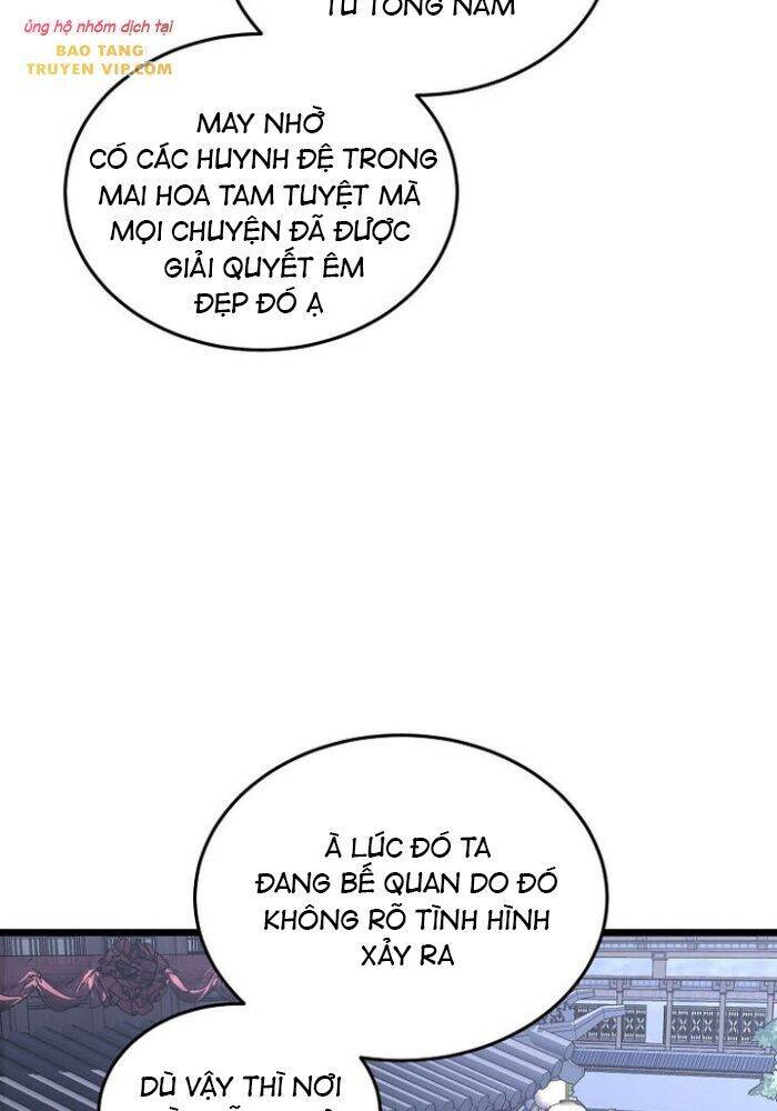 Đăng Nhập Murim [Chap 208-209] - Page 100