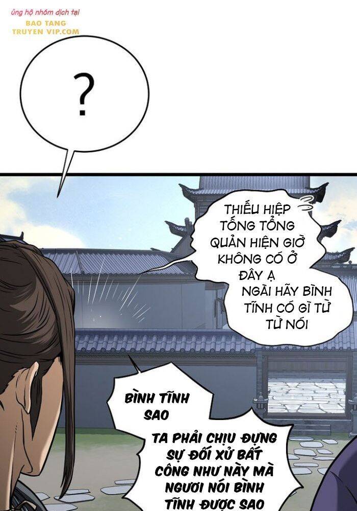 Đăng Nhập Murim [Chap 208-209] - Page 102