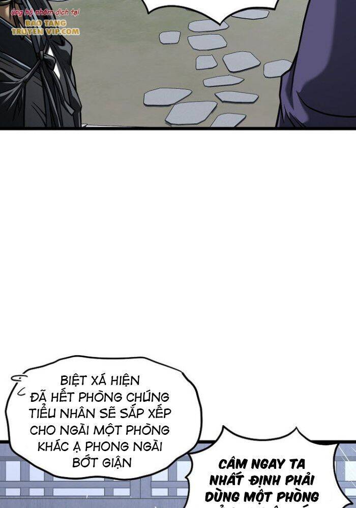 Đăng Nhập Murim [Chap 208-209] - Page 103