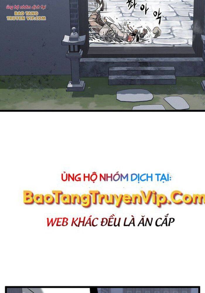 Đăng Nhập Murim [Chap 208-209] - Page 106