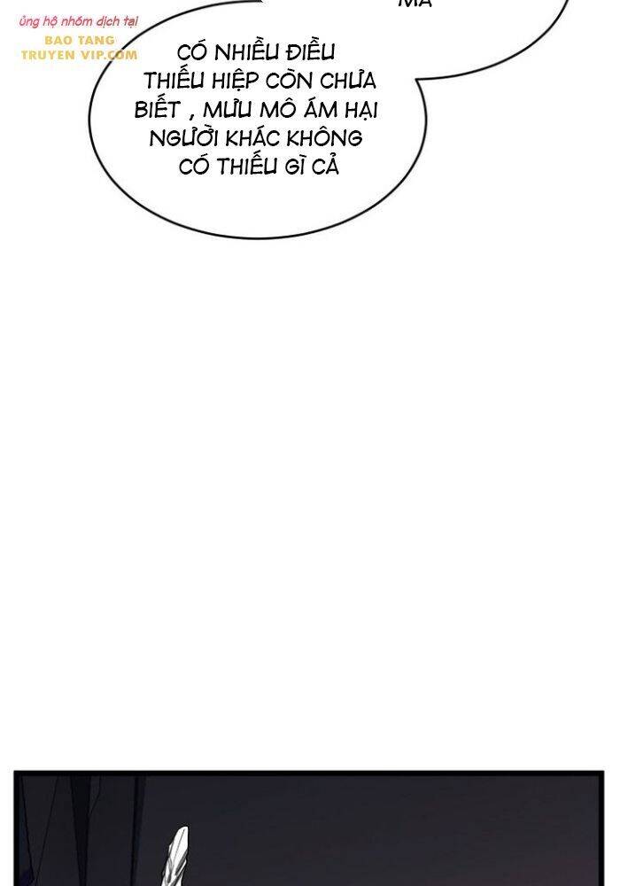 Đăng Nhập Murim [Chap 208-209] - Page 17