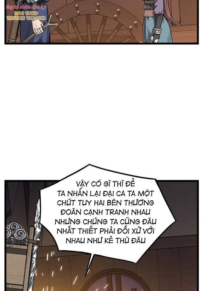 Đăng Nhập Murim [Chap 208-209] - Page 19