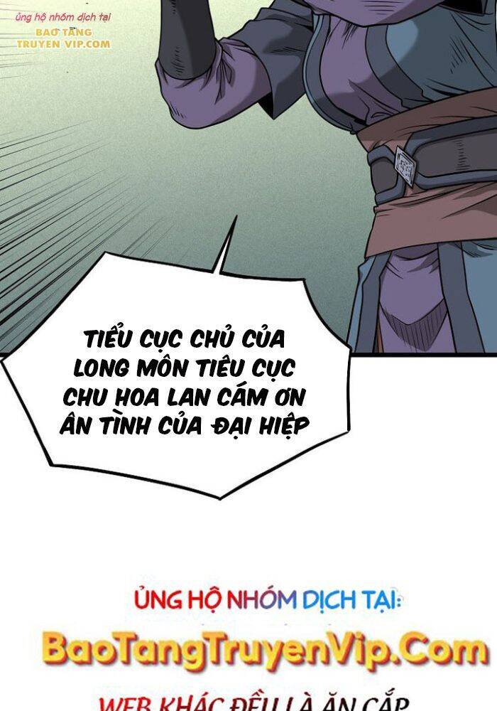 Đăng Nhập Murim [Chap 208-209] - Page 2