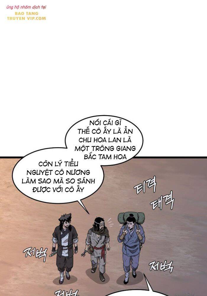 Đăng Nhập Murim [Chap 208-209] - Page 26