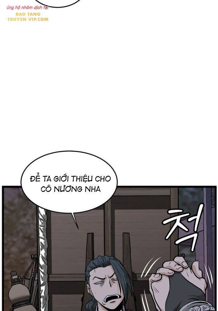 Đăng Nhập Murim [Chap 208-209] - Page 30