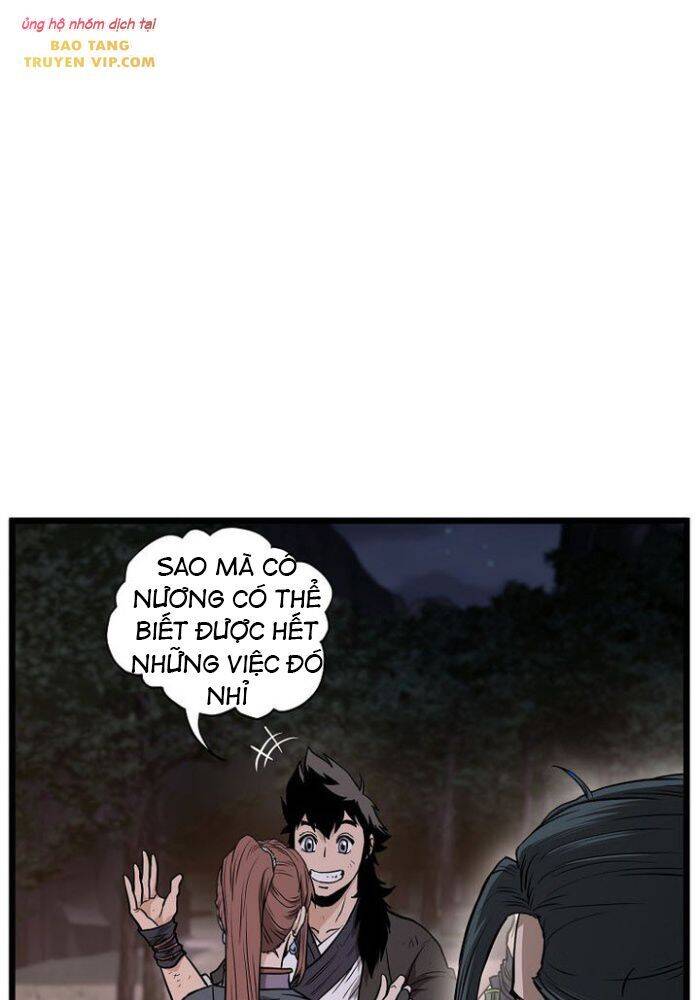 Đăng Nhập Murim [Chap 208-209] - Page 39