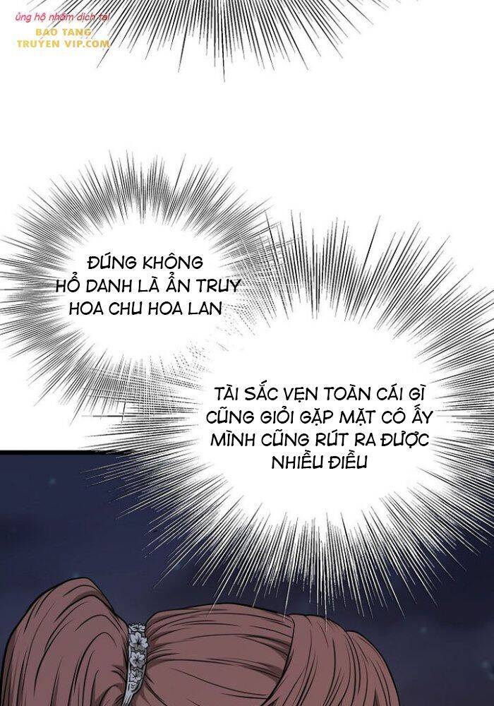 Đăng Nhập Murim [Chap 208-209] - Page 41