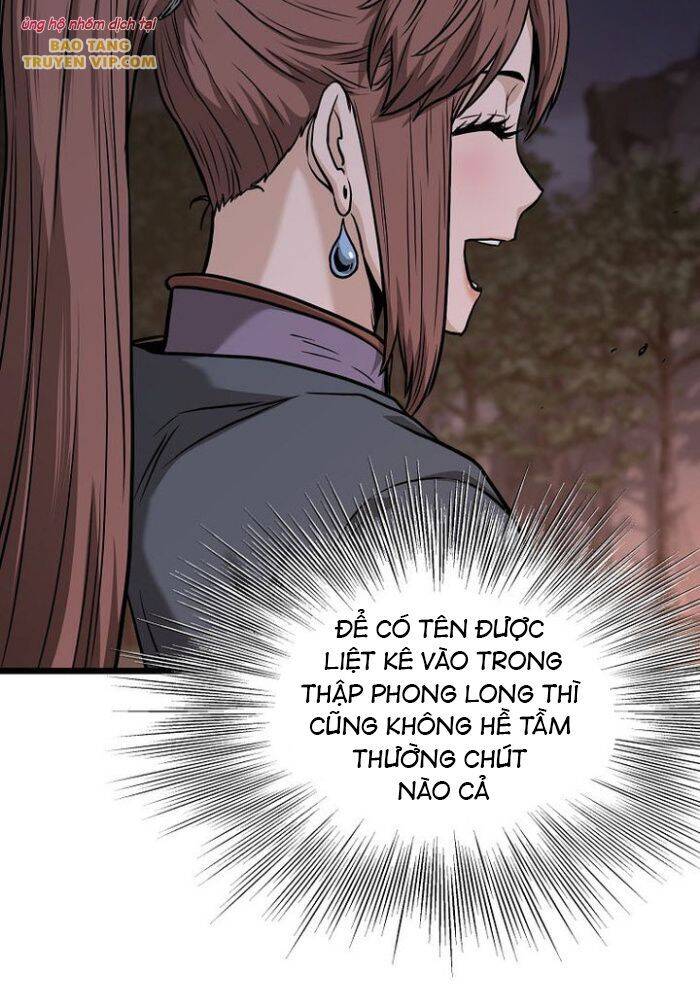 Đăng Nhập Murim [Chap 208-209] - Page 42