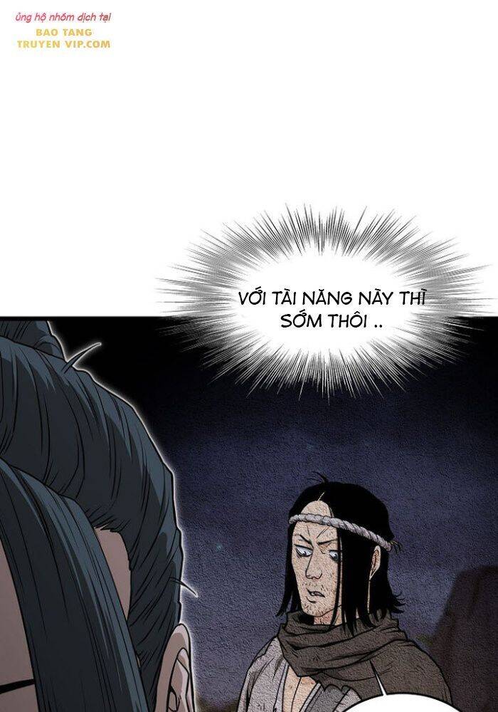 Đăng Nhập Murim [Chap 208-209] - Page 43