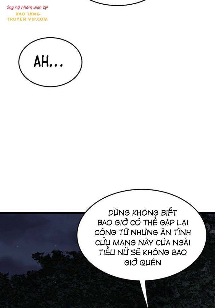 Đăng Nhập Murim [Chap 208-209] - Page 49