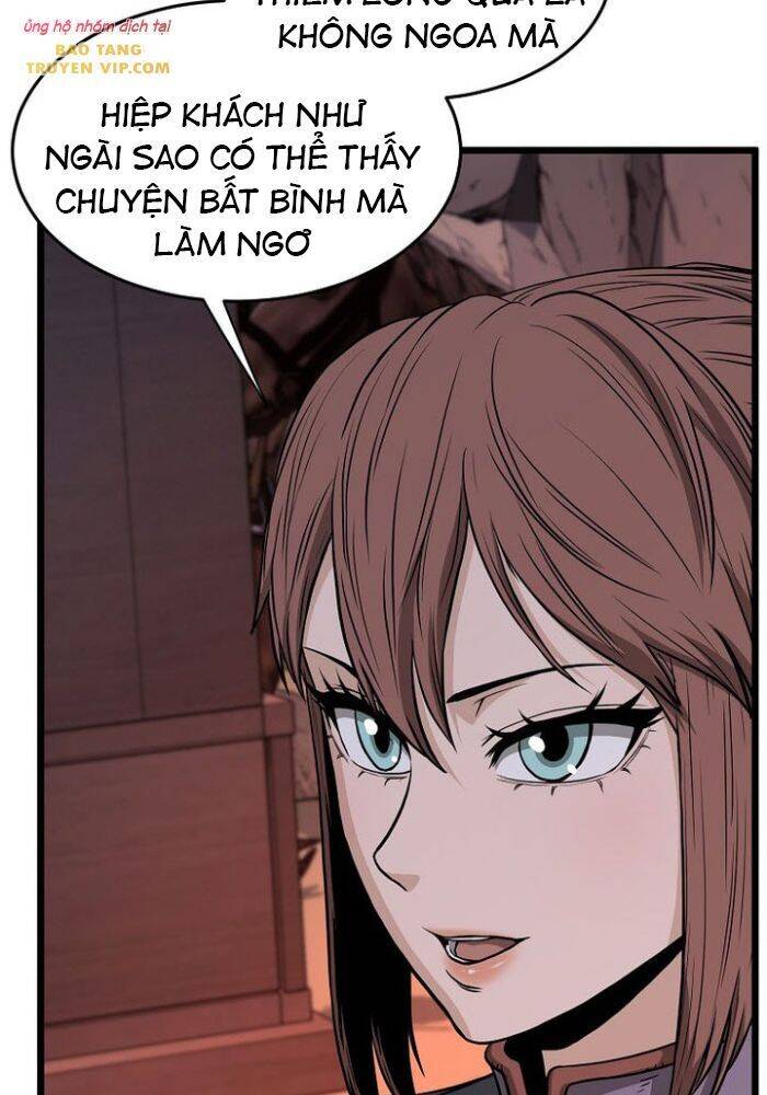 Đăng Nhập Murim [Chap 208-209] - Page 5