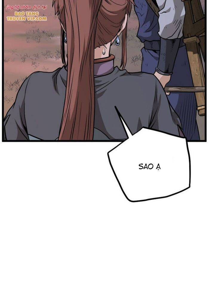 Đăng Nhập Murim [Chap 208-209] - Page 52