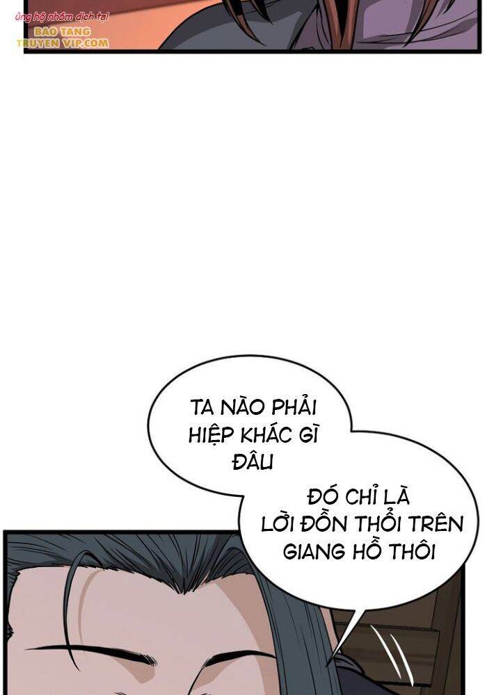 Đăng Nhập Murim [Chap 208-209] - Page 6