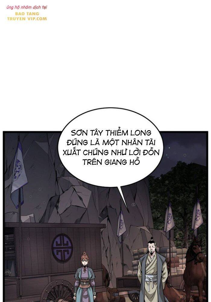 Đăng Nhập Murim [Chap 208-209] - Page 64