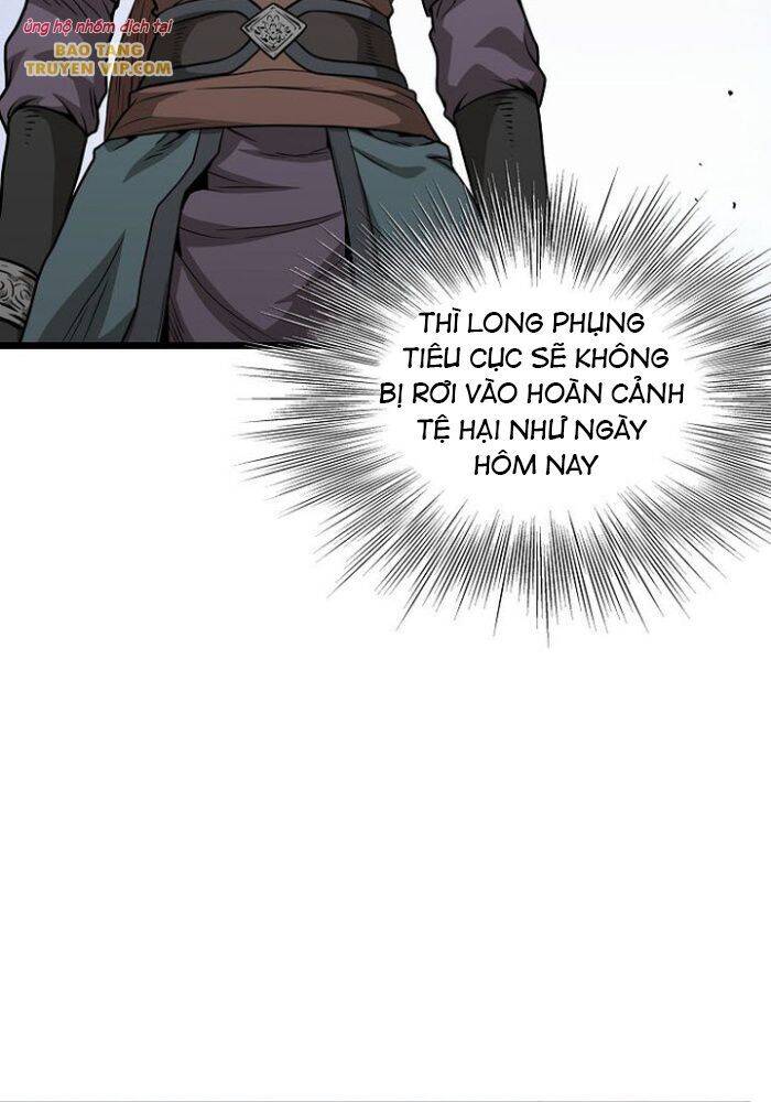 Đăng Nhập Murim [Chap 208-209] - Page 67