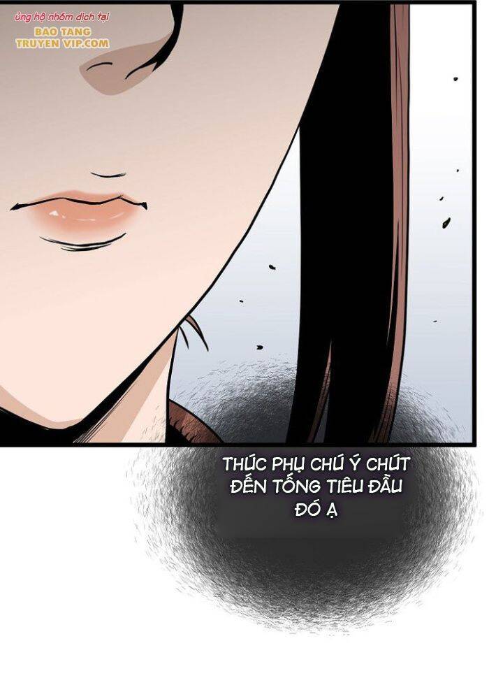 Đăng Nhập Murim [Chap 208-209] - Page 68