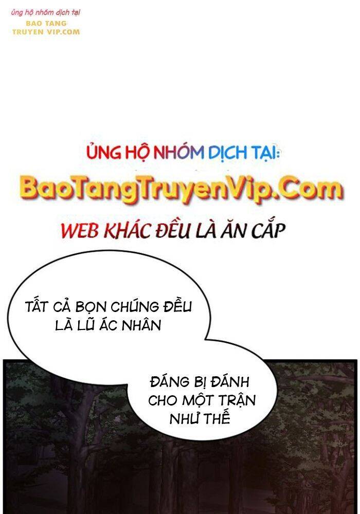 Đăng Nhập Murim [Chap 208-209] - Page 8