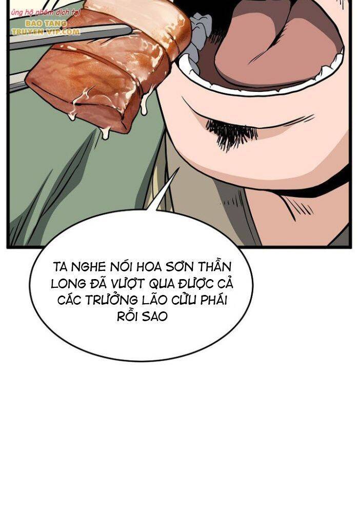 Đăng Nhập Murim [Chap 208-209] - Page 80