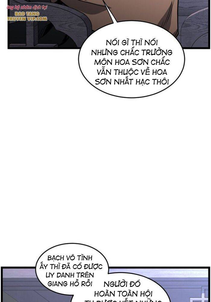 Đăng Nhập Murim [Chap 208-209] - Page 82