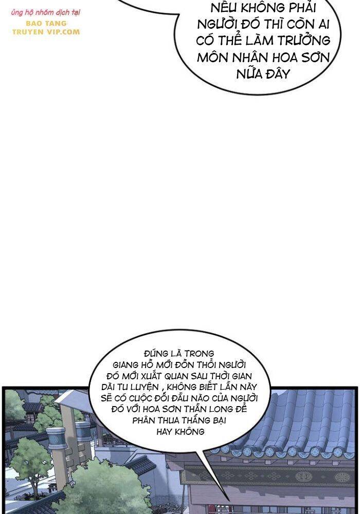 Đăng Nhập Murim [Chap 208-209] - Page 84