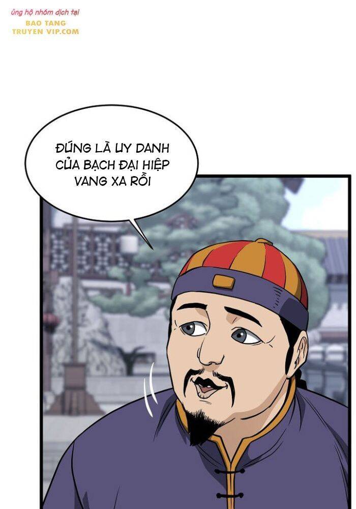 Đăng Nhập Murim [Chap 208-209] - Page 88