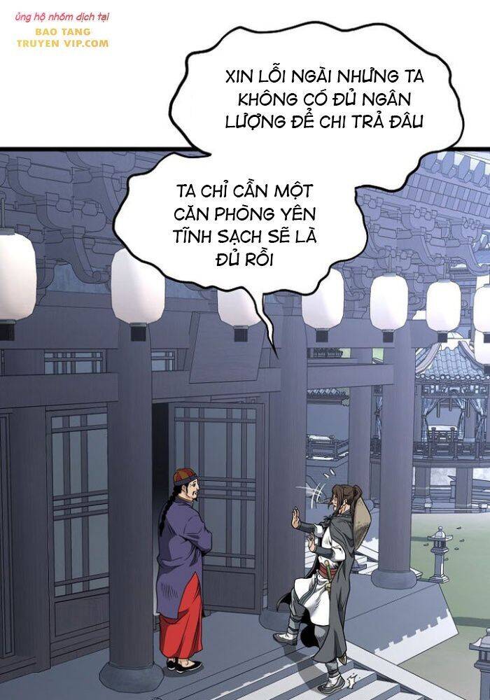 Đăng Nhập Murim [Chap 208-209] - Page 97