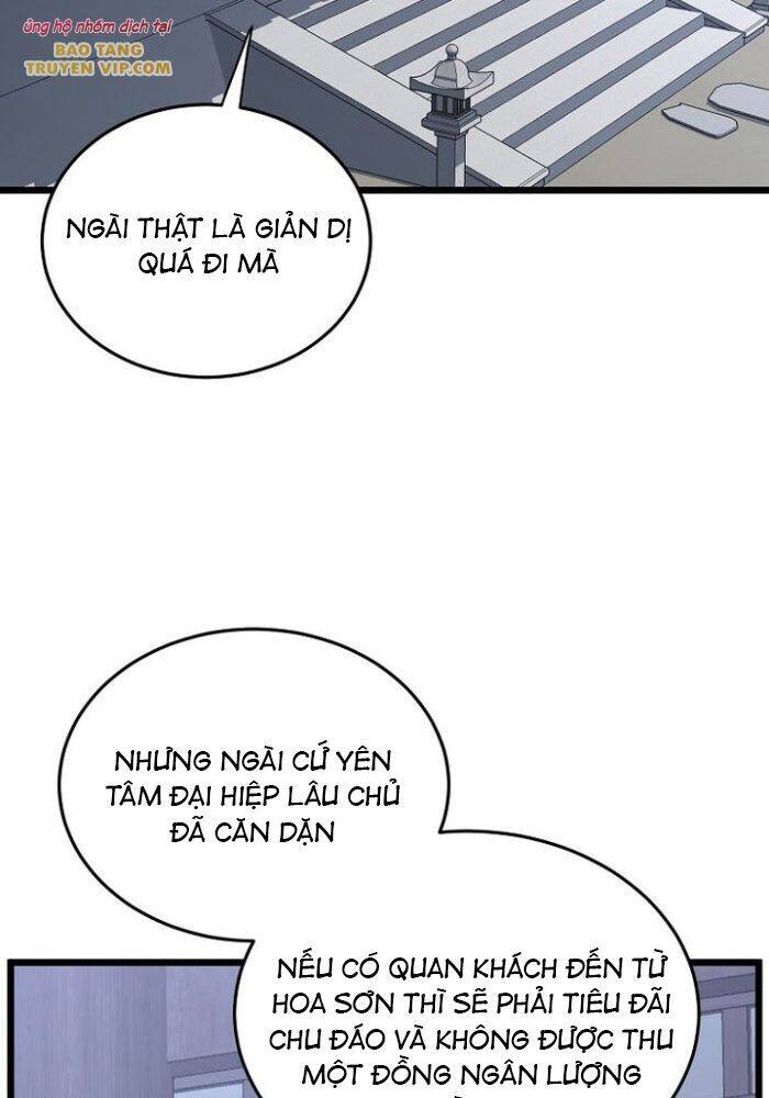 Đăng Nhập Murim [Chap 208-209] - Page 98