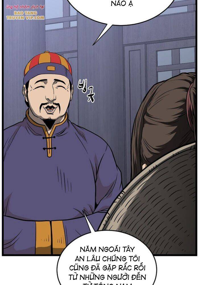 Đăng Nhập Murim [Chap 208-209] - Page 99