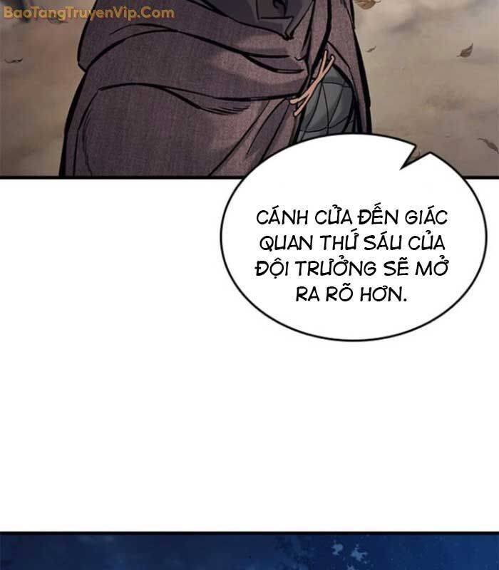 Hiệp Sĩ Sống Vì Ngày Hôm Nay [Chap 41] - Page 55