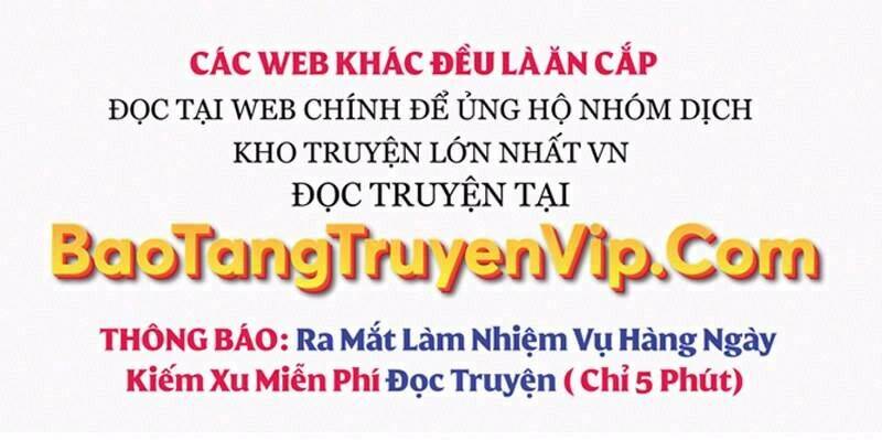 Hiệp Sĩ Sống Vì Ngày Hôm Nay [Chap 41] - Page 87