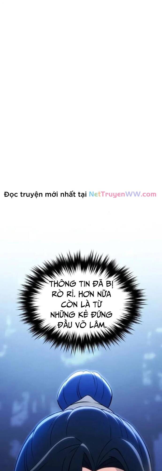 Trang truyện page_17 trong truyện tranh Tiểu Đệ Tử Của Võ Lâm Minh Chủ - Chapter 1 - truyentvn.net