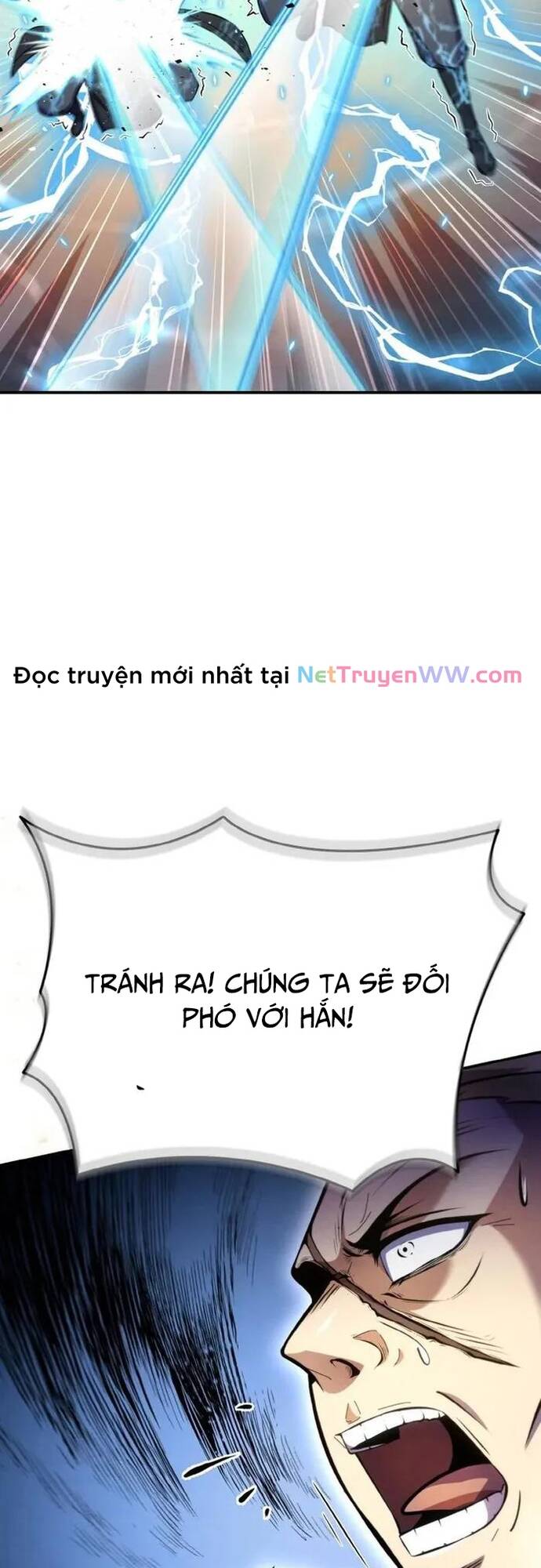 Trang truyện page_41 trong truyện tranh Tiểu Đệ Tử Của Võ Lâm Minh Chủ - Chapter 1 - truyentvn.net