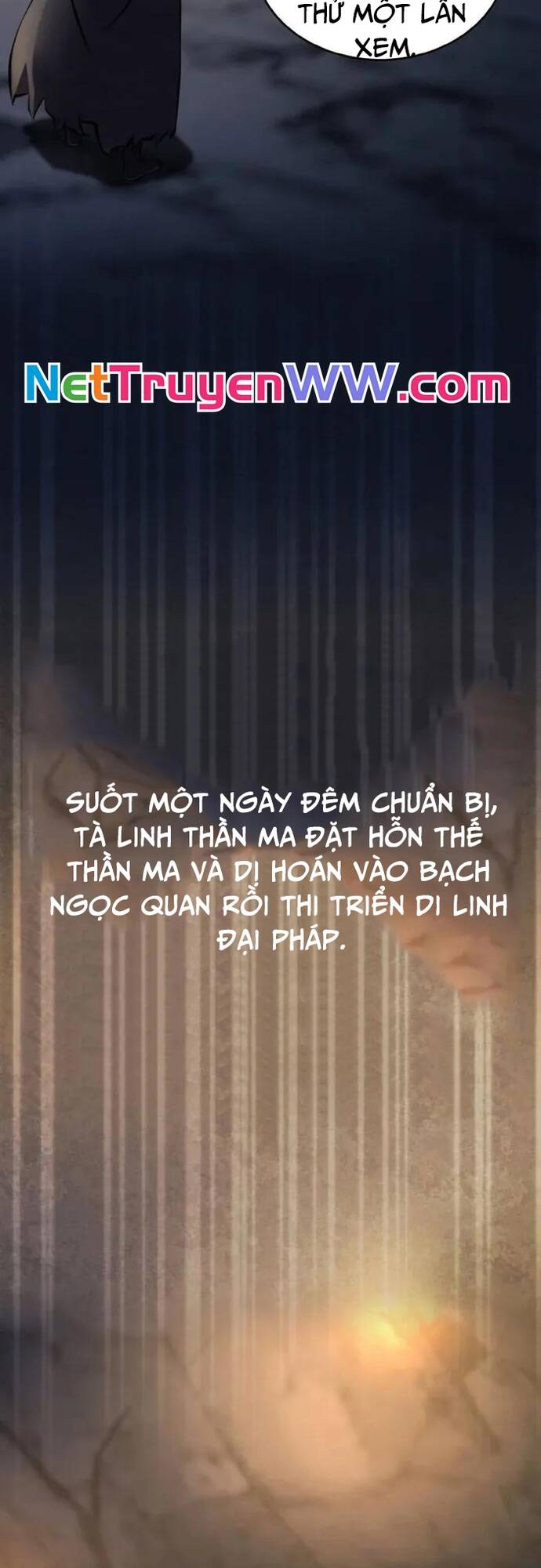 Trang truyện page_98 trong truyện tranh Tiểu Đệ Tử Của Võ Lâm Minh Chủ - Chapter 1 - truyentvn.net