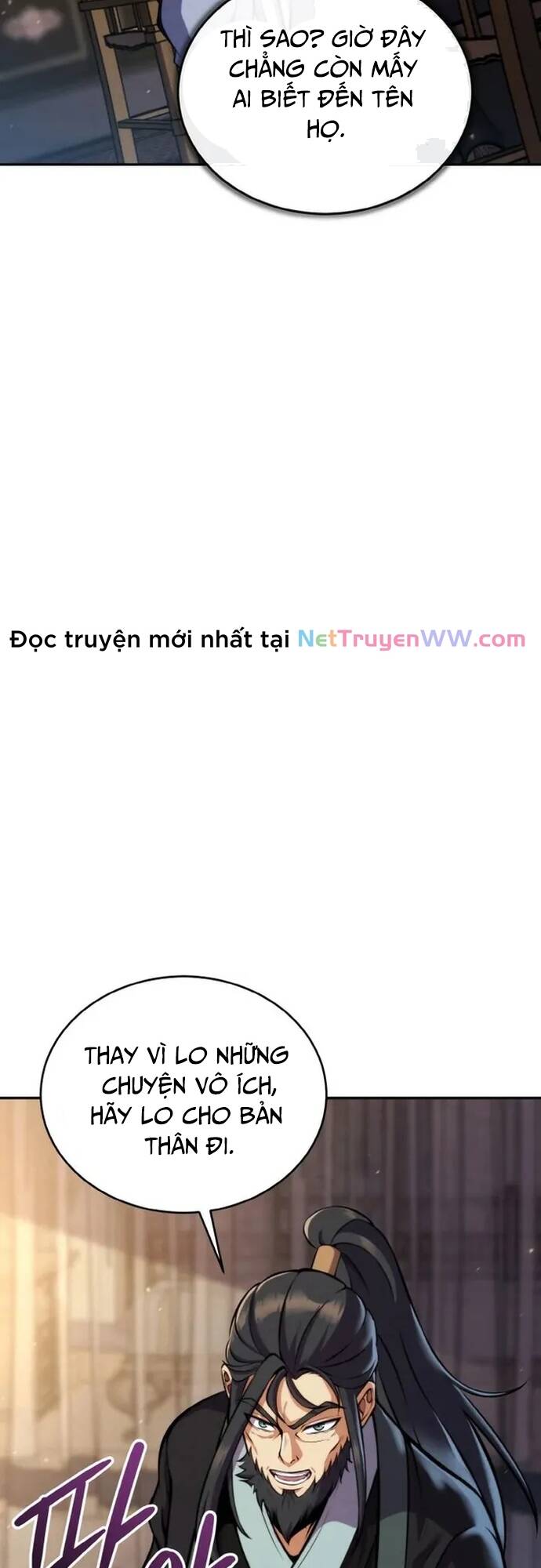 Trang truyện page_7 trong truyện tranh Tiểu Đệ Tử Của Võ Lâm Minh Chủ - Chapter 18 - truyentvn.net