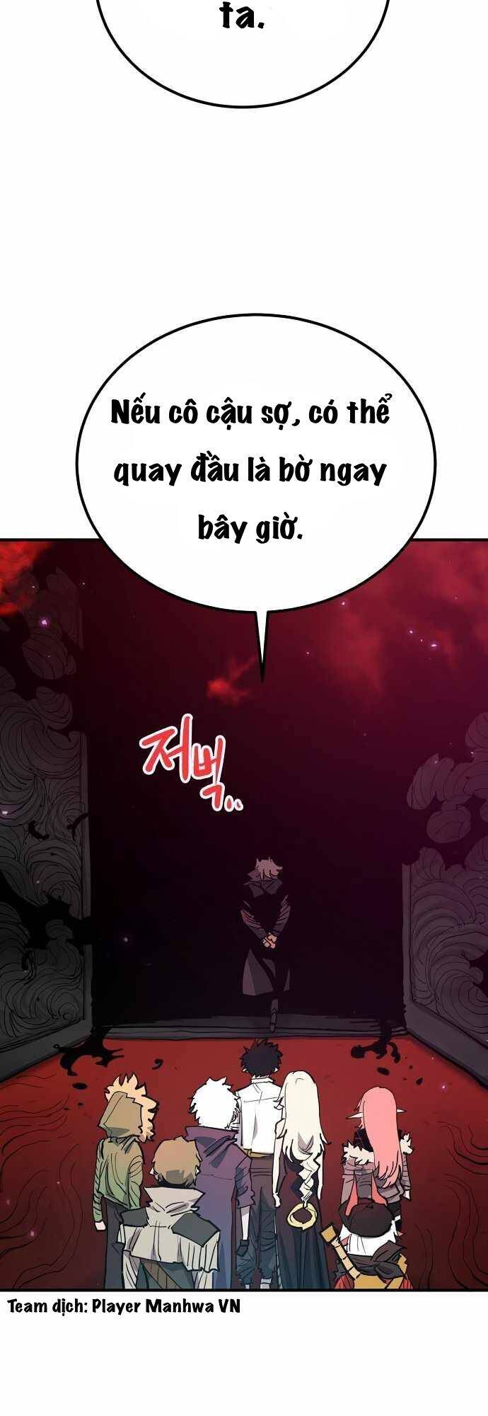 Player [Chap 183-184] - Page 8