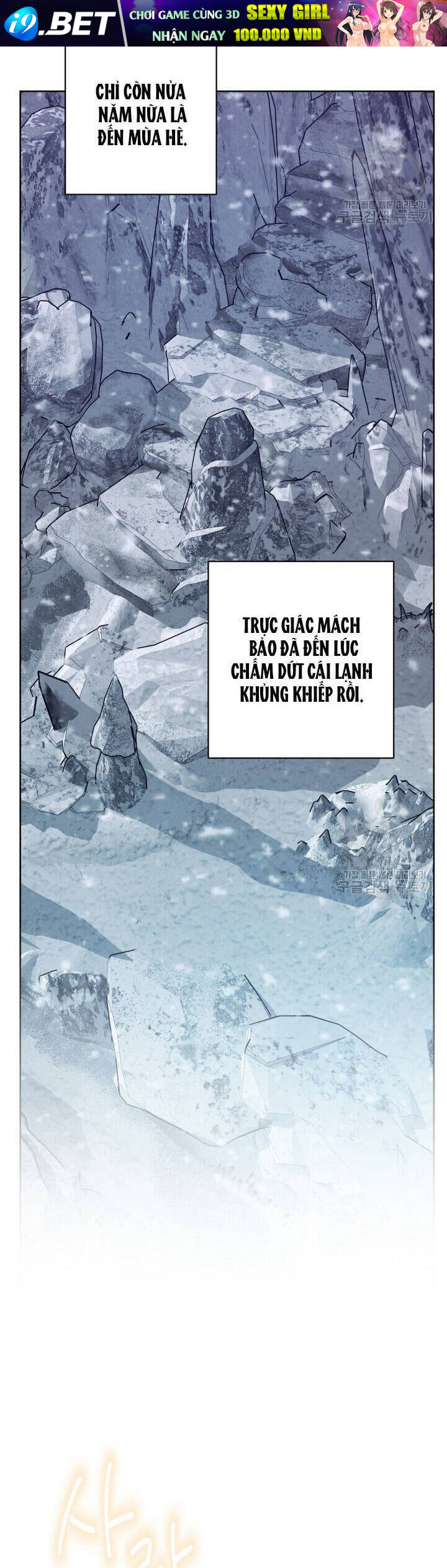 Lịch Sử Đen Tối Của Nam Chính [Chap 45] - Page 28