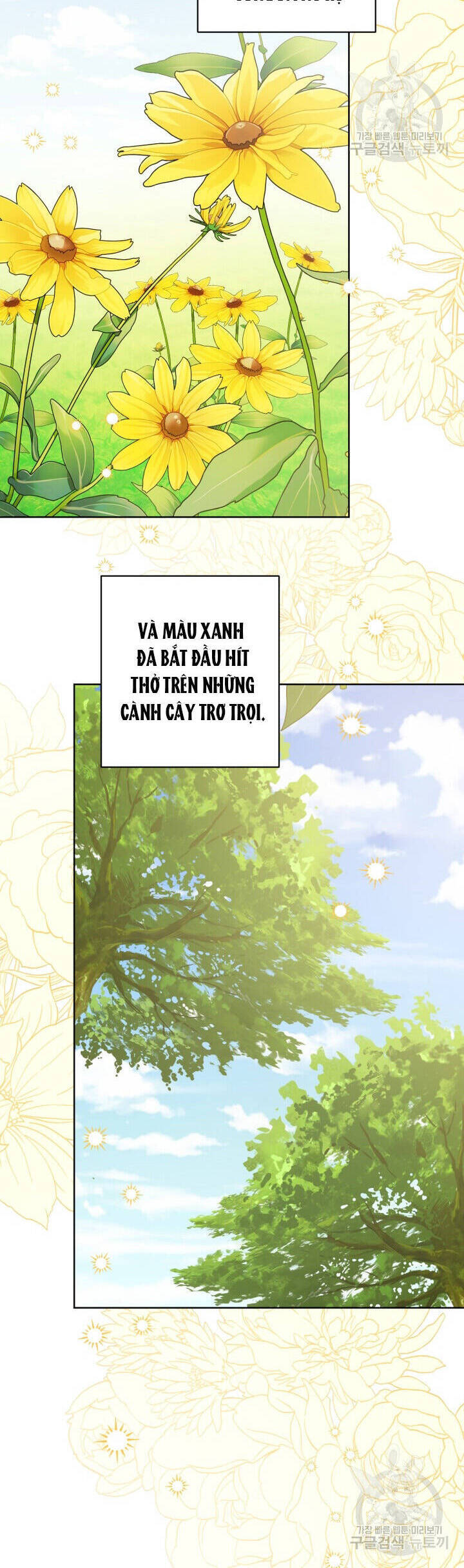 Lịch Sử Đen Tối Của Nam Chính [Chap 45] - Page 32