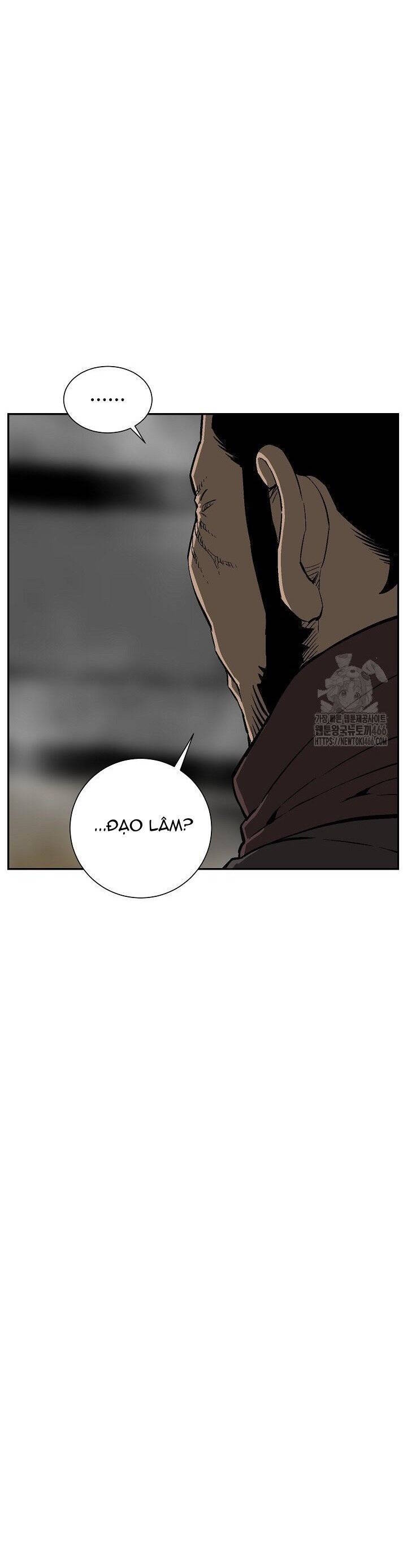 Vĩ Linh Kiếm Tiên [Chap 93] - Page 29