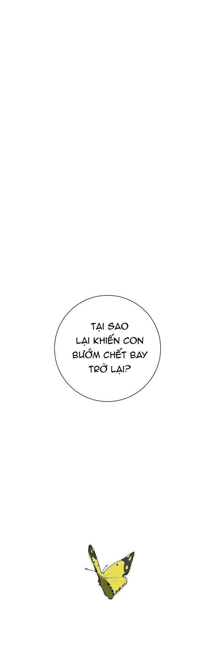 Vĩ Linh Kiếm Tiên [Chap 93] - Page 41