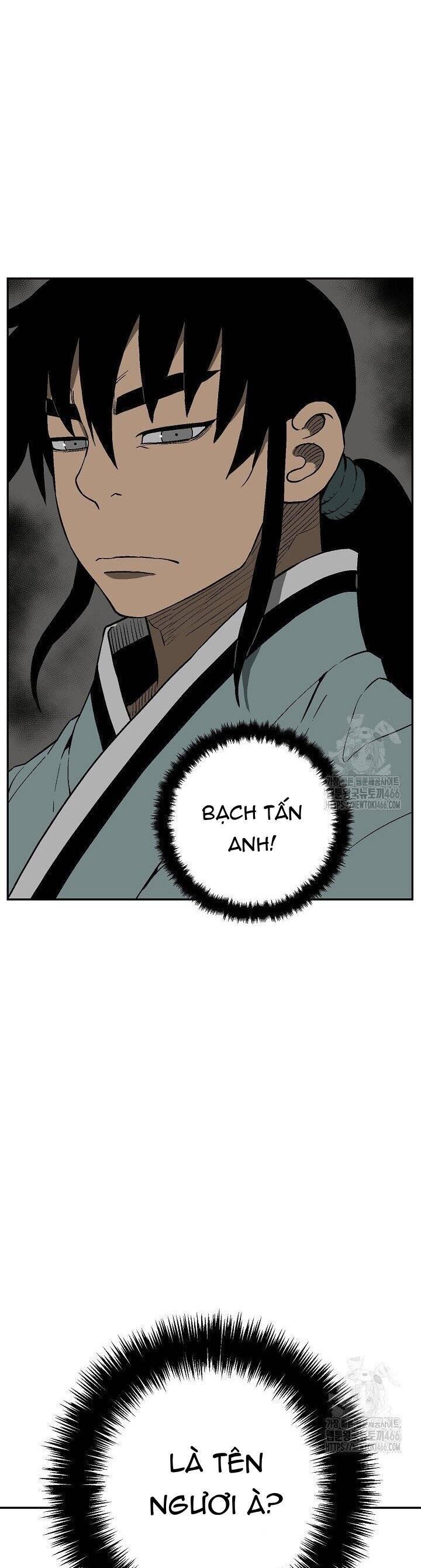 Vĩ Linh Kiếm Tiên [Chap 93] - Page 50