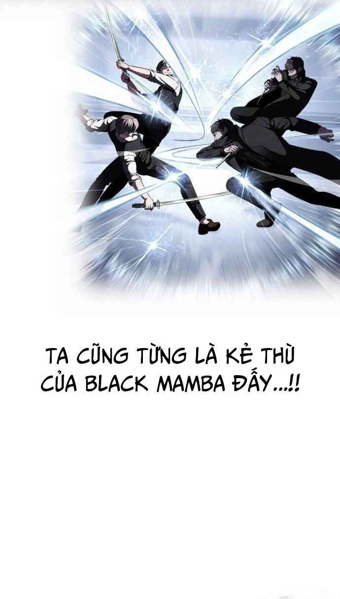 Cậu Bé Của Thần Chết [Chap 261] - Page 22