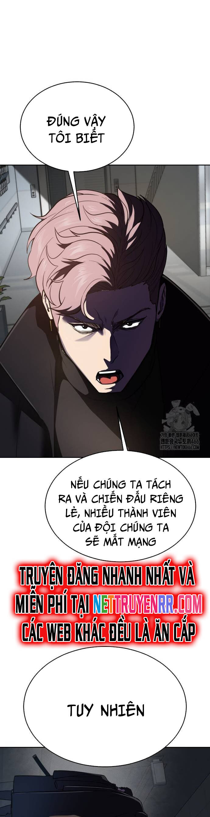 Cậu Bé Của Thần Chết [Chap 261] - Page 33