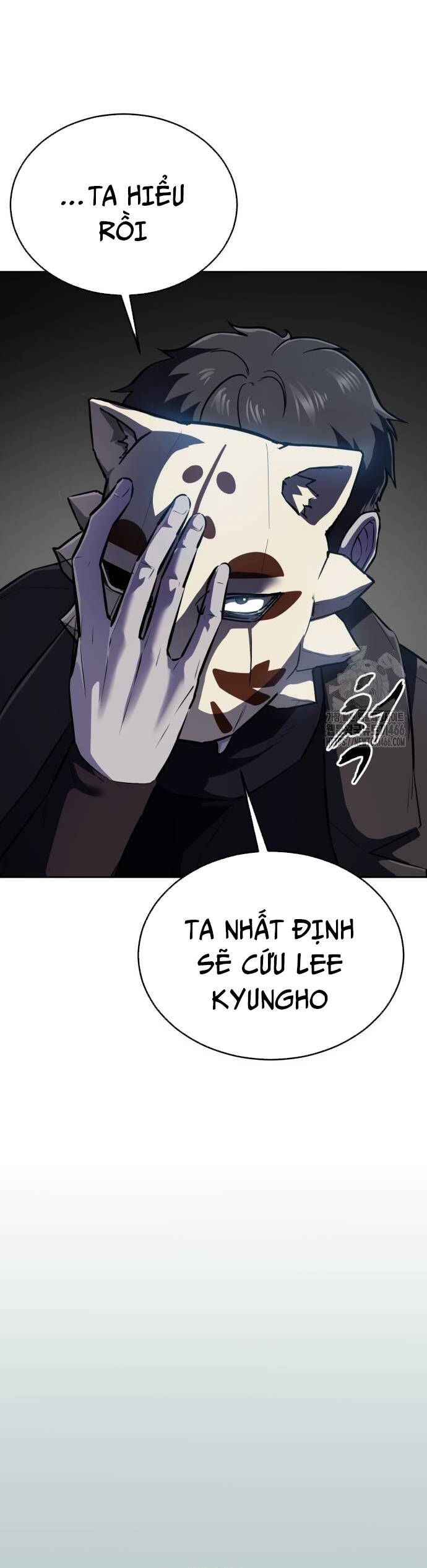 Cậu Bé Của Thần Chết [Chap 261] - Page 36