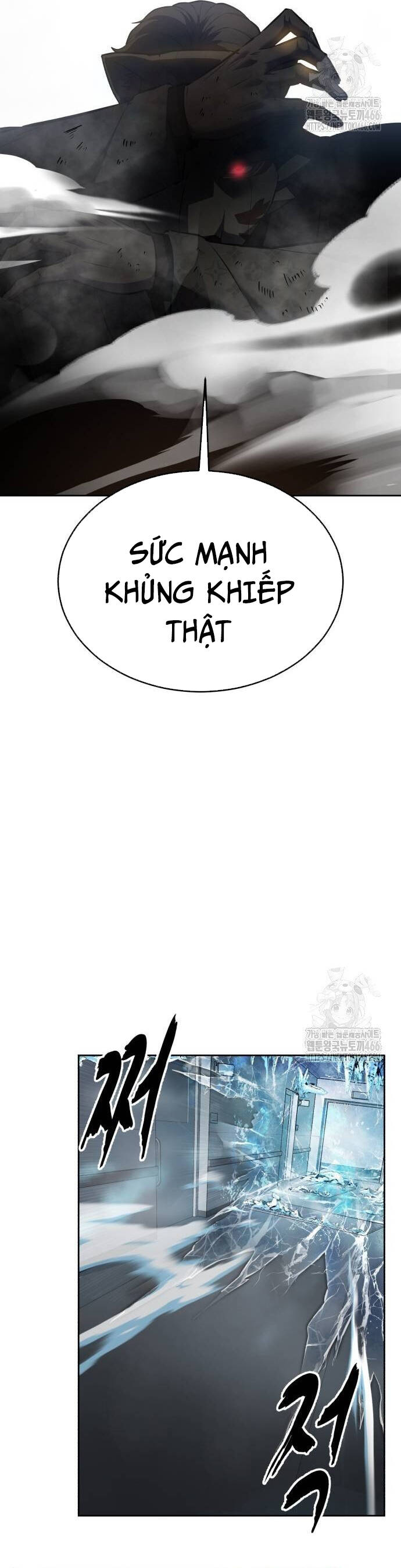 Cậu Bé Của Thần Chết [Chap 261] - Page 77