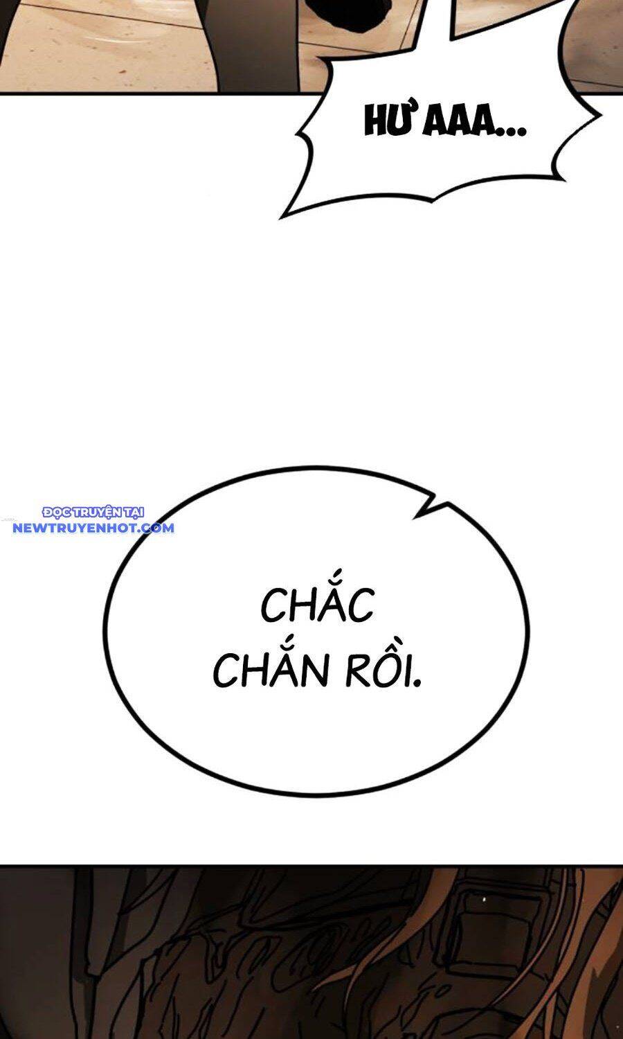 Đại Dịch Seoul [Chap 151-157]