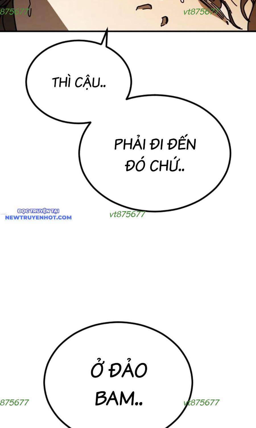 Đại Dịch Seoul [Chap 151-157]