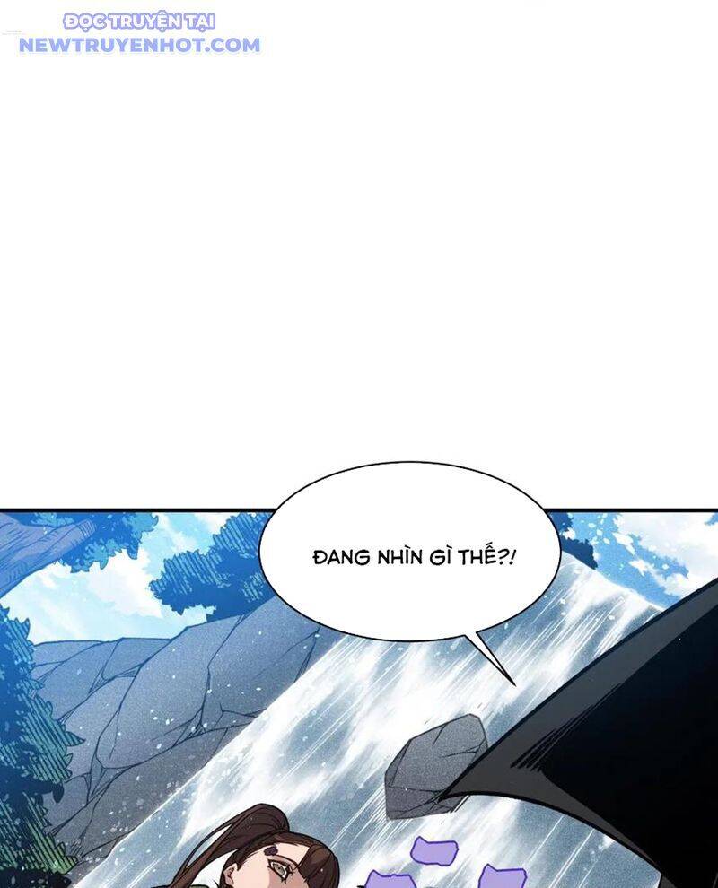 Quỷ Tiến Hóa [Chap 90] - Page 13